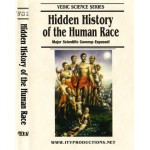 Hidden History of the Human Race Part One